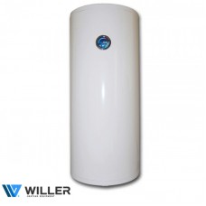 Водонагреватель (бойлер) WILLER EV 100 DR optima 